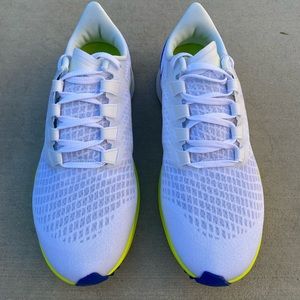 Nike air zoom Pegasus 37 MENs